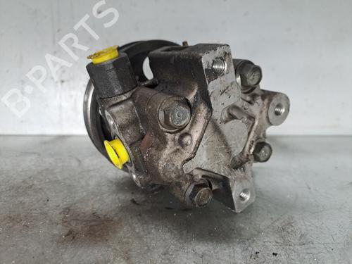Used Steering pump Steering pump 38667227 38667227