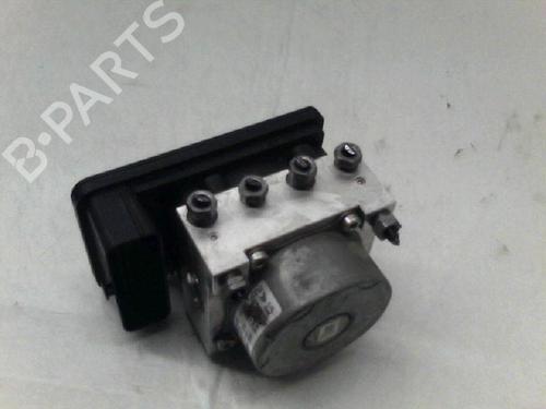ABS pump CITROËN C3 II (SC_) 1.0 VTi 68 | BP38657022M43 - Image 6