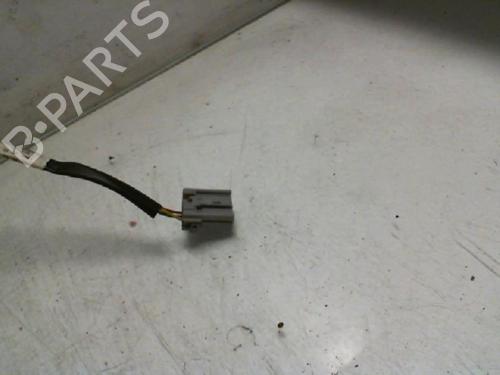 Used Left mirror Left mirror 38661644 38661644