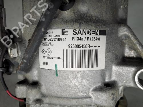 ac-compressor-renault-captur-i-j5_-h5_-2013-38667925 main image