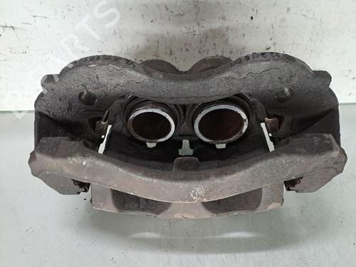 Used Left front brake caliper Left front brake caliper 38664452 38664452