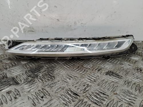 Left daytime light CITROËN C4 Picasso II 1.6 HDi / BlueHDi 115 | BP38670885C104 - Image 3