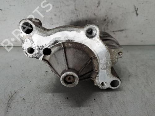 Used Starter Starter 38664674 38664674