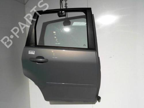 Dør højre bagtil FORD C-MAX (DM2) 1.6 TDCi | BP38657059C5 - Image 5