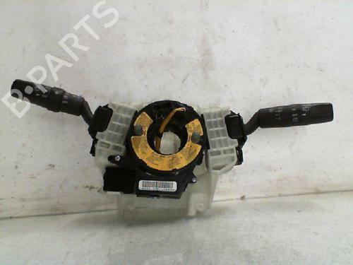 Switch MAZDA 3 Saloon (BK) 1.6 DI Turbo (BK12Y) | BP38661762I30 - Image 5