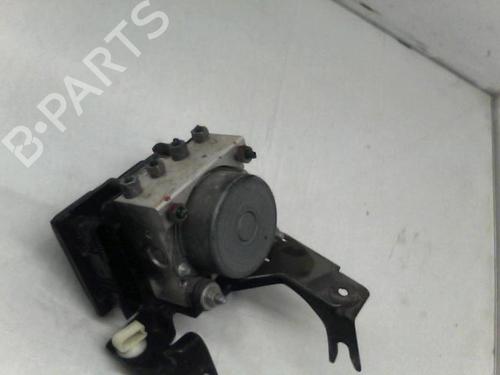 Used ABS pump ABS pump 38656296 38656296