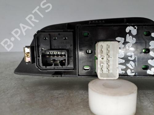 Used Left front window switch Left front window switch 38665998 38665998
