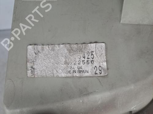 Used Left headlight Left headlight 38663225 38663225