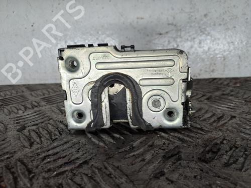 Venstre bagtil lås DACIA SANDERO 1.4 MPI LPG | BP38670351C100 - Image 2