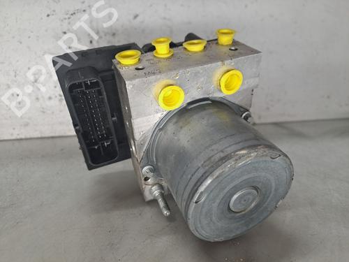 ABS pump DS DS 4 / DS 4 CROSSBACK (NX_) 1.2 THP 130 (NXHNYM) | BP38659801M43 - Image 3