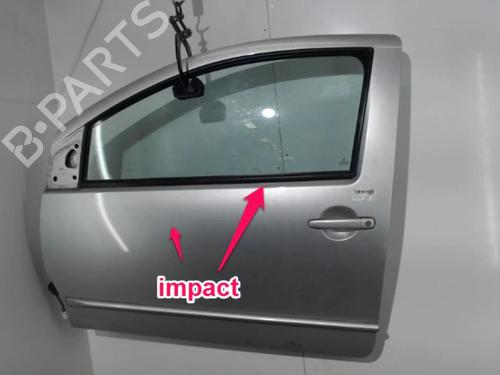 left-front-door-citroen-c2-jm_-2003-2004-2005-2006-2007-2008-2009-2010-2011-2012-2013-2014-2015-2016-2017-38659732 main image