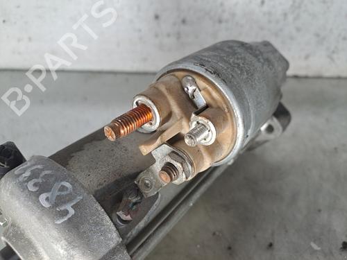 starter-volvo-v40-hatchback-525-2012-2013-2014-2015-2016-2017-2018-2019-38668538 main image