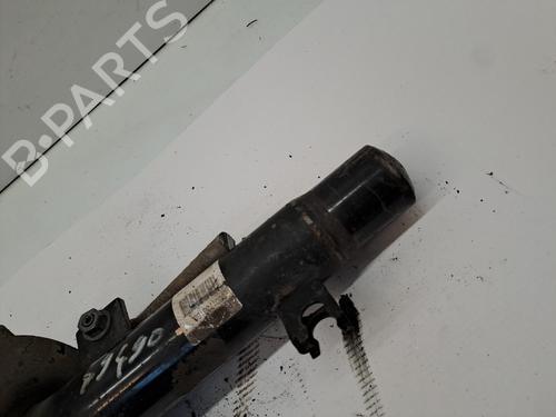 Left front shock absorber CITROËN C3 II (SC_) 1.2 VTi 82 | BP40126460M16 - Image 2