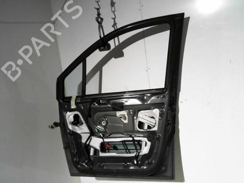 Dør højre fortil CITROËN C8 (EA_, EB_) 2.0 HDi | BP38657608C3 - Image 2