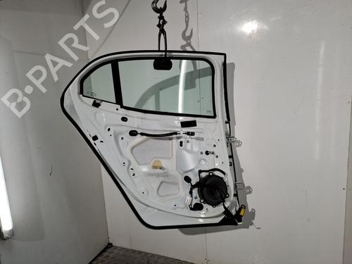 left-rear-door-renault-megane-iv-hatchback-b9amn_-2015-38666398 main image