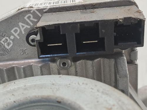Ratstammeenhed Ratstammeenhed RENAULT MODUS / GRAND MODUS (F/JP0_) 1.5 dCi (FP0F, JP0F) (86 hp) 39903492 39903492