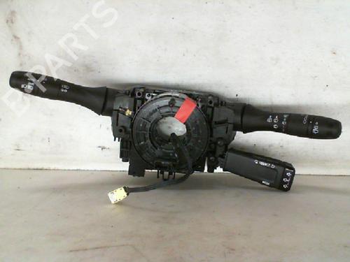Steering column stalk RENAULT CLIO V (B7_) 1.5 Blue dCi 115 (B7AD) | BP38662528I23 - Image 7
