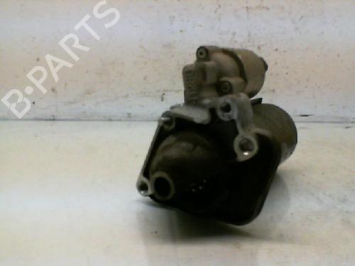 Starter RENAULT CLIO IV (BH_) 1.5 dCi 75 | BP38657183M8 - Image 3