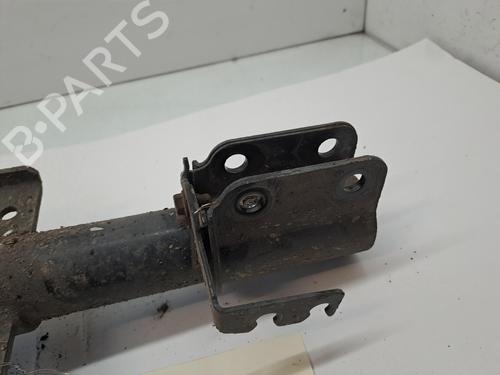Right front shock absorber RENAULT CLIO V (B7_) 1.5 Blue dCi 85 (B7AG) | BP40126409M17 - Image 3
