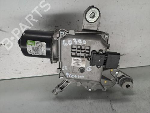 Viskermotor vindrude Viskermotor vindrude 38664267 38664267