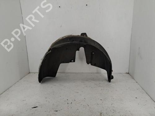 Used Wheel arch Wheel arch 38665807 38665807