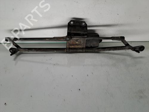 Used Front wiper motor Front wiper motor 38663527 38663527