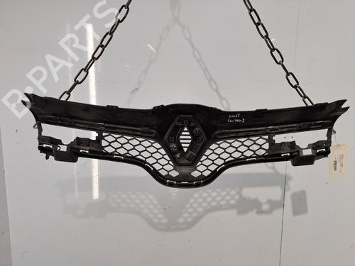 Grill RENAULT TWINGO III (BCM_, BCA_) 0.9 TCe 90 (BCM9, BCM2) | BP39457060C40 - Image 2