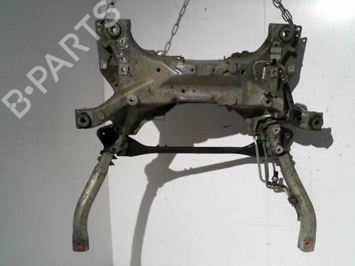 Subframe CITROËN C5 III Break (RW_) 3.0 HDi 240 (RWX8CA) | BP38655724M9 - Image 4