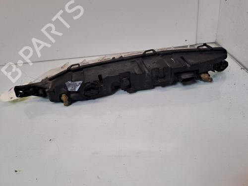 Used Right daytime light Right daytime light 39251790 39251790
