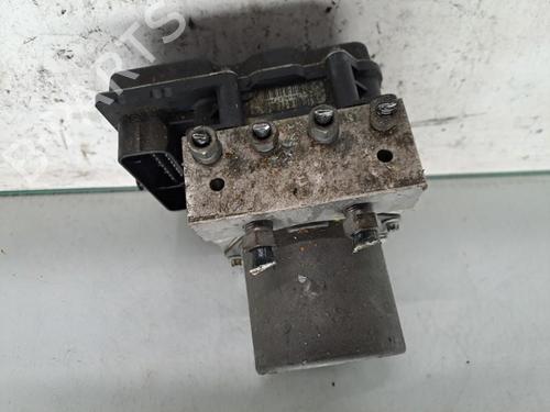 Used ABS pump ABS pump 38664510 38664510