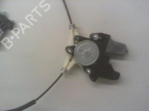 Front left window mechanism KIA RIO III (UB) 1.25 CVVT | BP38653442C22  - Image 5