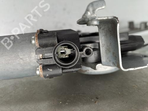 Front right window mechanism NISSAN NOTE (E11, NE11) 1.5 dCi | BP38666478C23 - Image 3