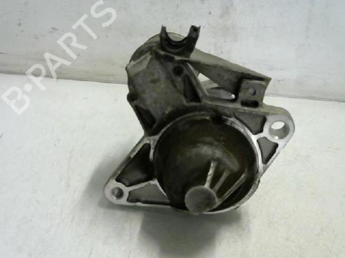 Startmotor Startmotor 38663002 38663002