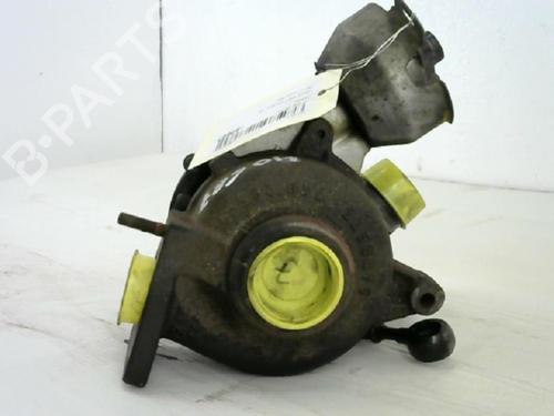 Used Turbocharger/Supercharger Turbocharger/Supercharger 38662315 38662315