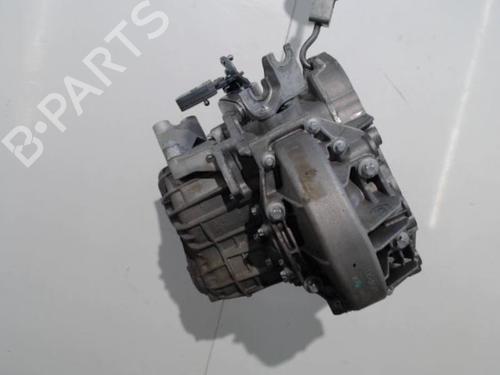 Gearbox OPEL ASTRA J (P10) 1.7 CDTI (68) | BP38662049M3 - Image 6
