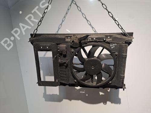 Panel frontal Panel frontal 38671571 38671571