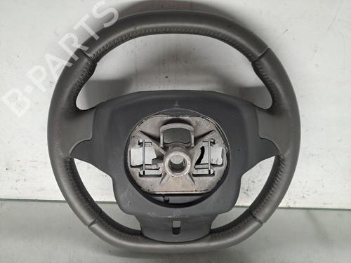 Volante CITROËN C4 CACTUS 1.2 VTi 82 | BP38668031C49 - Image 5