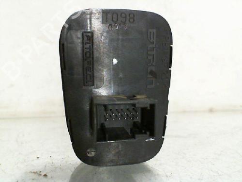 Warning switch PEUGEOT BIPPER (AA_) 1.3 HDi 75 | BP38661073I22  - Image 5