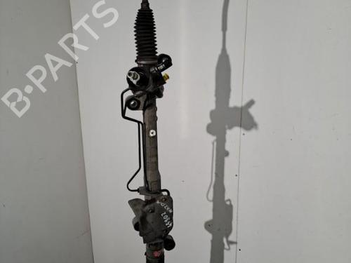 Steering rack MAZDA CX-7 (ER) 2.2 MZR-CD AWD (ER10A) | BP38664148M22 - Image 3
