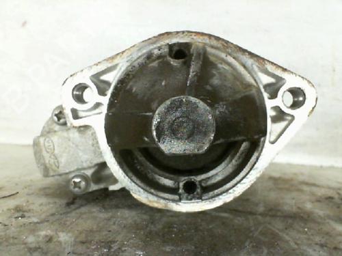 Used Starter Starter 38663214 38663214