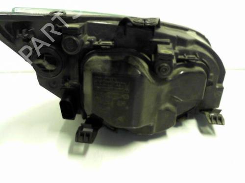 Left headlight FORD FOCUS II (DA_, HCP, DP) 1.6 TDCi | BP38657108C28 - Image 5