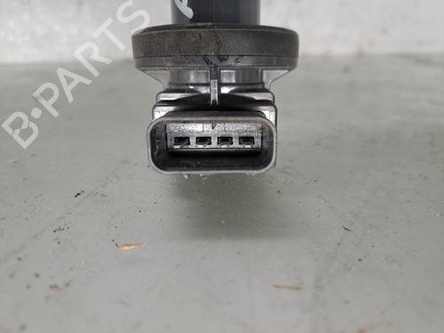 Ignition coil TOYOTA AYGO (_B4_) 1.0 (KGB40) | BP38667822M94 - Image 2