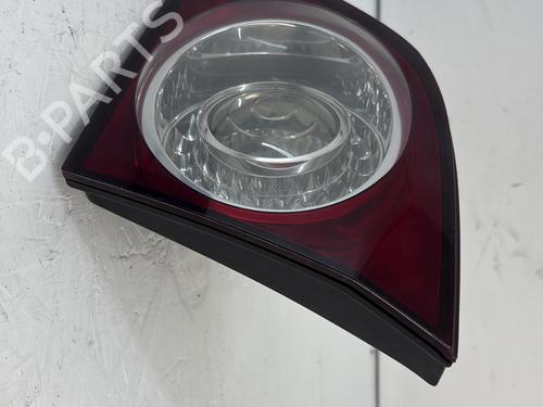 Right tailgate light VW GOLF PLUS V (5M1, 521) 1.9 TDI | BP38668675C80 - Image 4