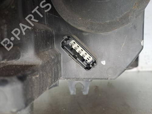 Scheinwerfer links für Scheinwerfer links 38668385 38668385