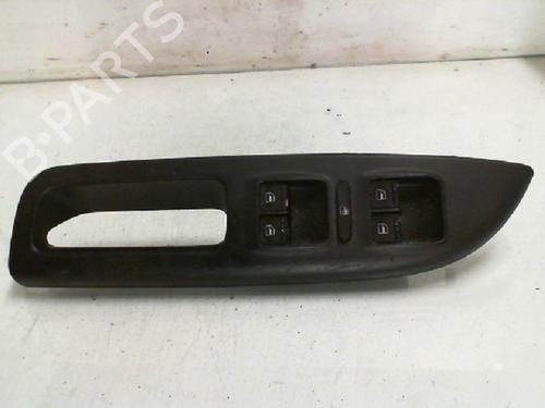 Left front window switch SKODA OCTAVIA II Combi (1Z5) 1.9 TDI | BP38662234I27 - Image 4