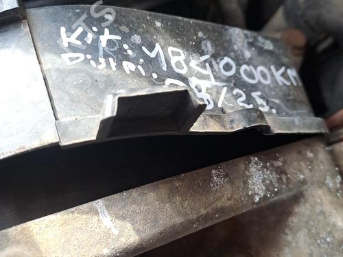 Fælk FIAT DUCATO Van (244_) 2.3 JTD | BP38669741C45 - Image 9