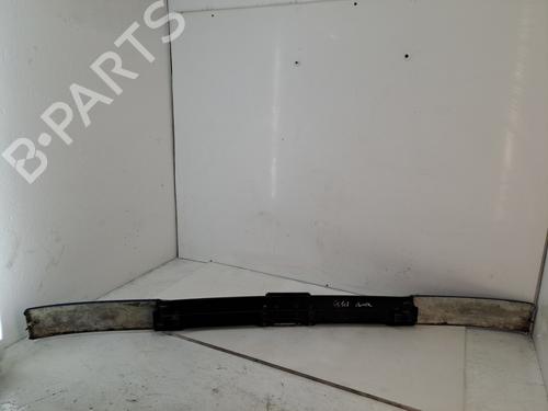 Used Grille Grille 38668987 38668987
