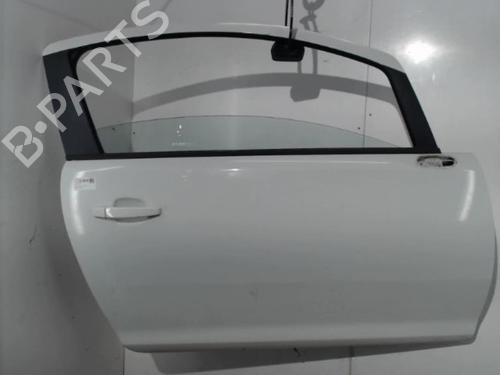 right-front-door-opel-corsa-d-s07-2006-2007-2008-2009-2010-2011-2012-2013-2014-2015-38661153 main image