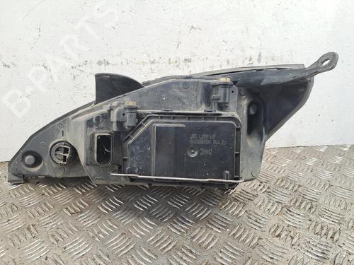 Used Right headlight Right headlight 38673038 38673038