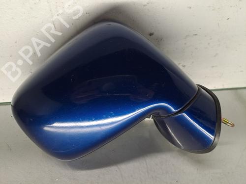 Used Right mirror Right mirror 38666703 38666703